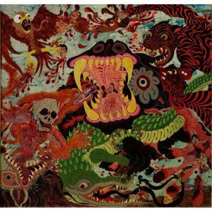 Pigs Pigs Pigs Pigs Pigs Pigs Pigs - Death Hilarious  CD